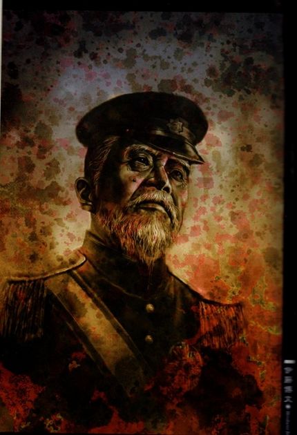word官方下载免费版电脑版官网
