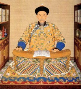 彩吧助手55128cn排列3试机号